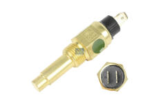 Snímač DT Spare Parts 2.15014