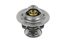 Termostat, chladivo DT Spare Parts 2.15073