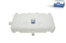 Vyrovnávací nádoba, chladicí kapalina DT Spare Parts 2.15094