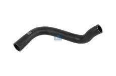 Hadica chladenia DT Spare Parts 2.15117