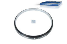Kruh ventilatoru DT Spare Parts 2.15240