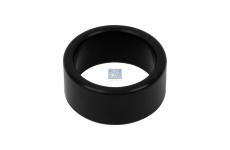 Tesniaci krúżok DT Spare Parts 2.15475