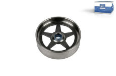 Řemenice, vodní pumpa DT Spare Parts 2.15492