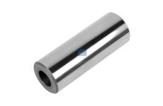 Napinák rebrovaného klinového remeňa DT Spare Parts 2.15528