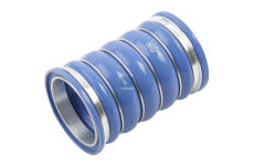 Hadička plnicího vzduchu DT Spare Parts 2.15600