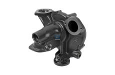 Kryt vodného čerpadla DT Spare Parts 2.15621