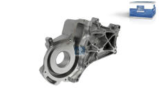 Kryt, vodni pumpa DT Spare Parts 2.15622