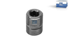 Šroub DT Spare Parts 2.15625