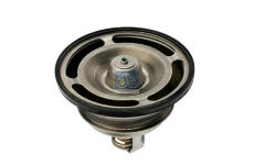 Termostat, chladivo DT Spare Parts 2.15640