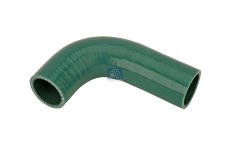 Hadice chladiče DT Spare Parts 2.15650