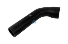 Hadice chladiče DT Spare Parts 2.15698