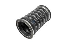 Hadička plnicího vzduchu DT Spare Parts 2.15786