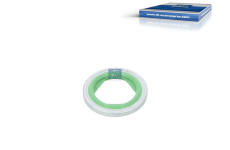 Tesniaci krúżok DT Spare Parts 2.15810