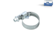 Hadicová spona DT Spare Parts 2.15935