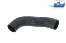 Hadice chladiče DT Spare Parts 2.15958