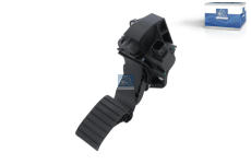 Akcelerační pedál DT Spare Parts 2.16150