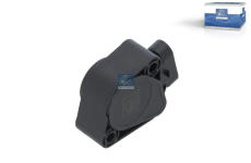 Potenciometer DT Spare Parts 2.16238