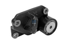 Upevňovací sada, řemenice (generátor) DT Spare Parts 2.21130