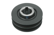 Řemenice, generátor DT Spare Parts 2.21170