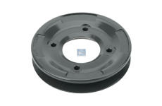 Řemenice, generátor DT Spare Parts 2.21173