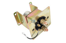 Relé, startér DT Spare Parts 2.22021