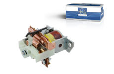 Elektromagnetický spínač pre żtartér DT Spare Parts 2.22026