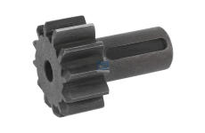 Pastorok żtartéra DT Spare Parts 2.22030