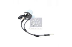 Relé żtartéra DT Spare Parts 2.22108