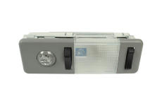 Osvětlení interiéru DT Spare Parts 2.24016