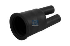 Průchodka zástrčky DT Spare Parts 2.24035