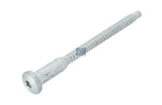 Regulacni sroub, hlavni svetlomet DT Spare Parts 2.24063