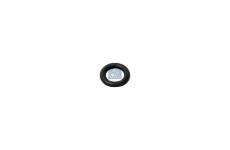 Tesniaci krúżok DT Spare Parts 2.24064
