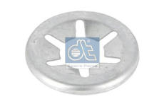 Pojistný kroužek DT Spare Parts 2.24065