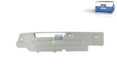 Kryt, světlomet DT Spare Parts 2.24081