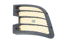 Ochranna sada svetlometu DT Spare Parts 2.24085