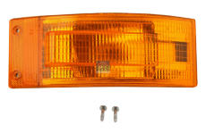 Blikač DT Spare Parts 2.24139