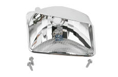 Vlozka svetlometu, hlavni svetlomet DT Spare Parts 2.24169