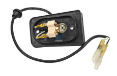 Obrysové světlo DT Spare Parts 2.24195