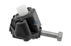 Regulacni sroub, hlavni svetlomet DT Spare Parts 2.24321