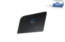 Víko DT Spare Parts 2.24350