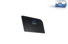 Víko DT Spare Parts 2.24351