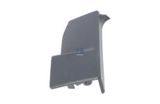 Krytka hlavného svetlometu DT Spare Parts 2.24353