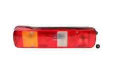 Zadní světlo DT Spare Parts 2.24418