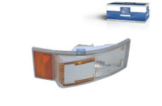 Blikač DT Spare Parts 2.24440