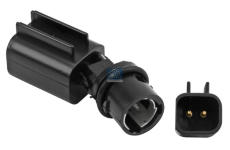 Držák žárovky, blikač DT Spare Parts 2.24446