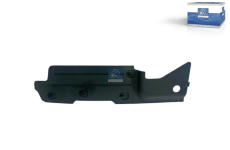 Pouzdro, hlavní světlomet DT Spare Parts 2.24534