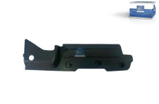 Pouzdro, hlavní světlomet DT Spare Parts 2.24535