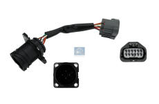 Elektrické vedení DT Spare Parts 2.24540