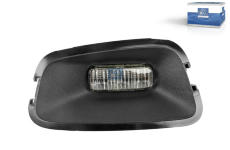 obrysová světla DT Spare Parts 2.24696