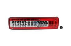 Zadní světlo DT Spare Parts 2.24742